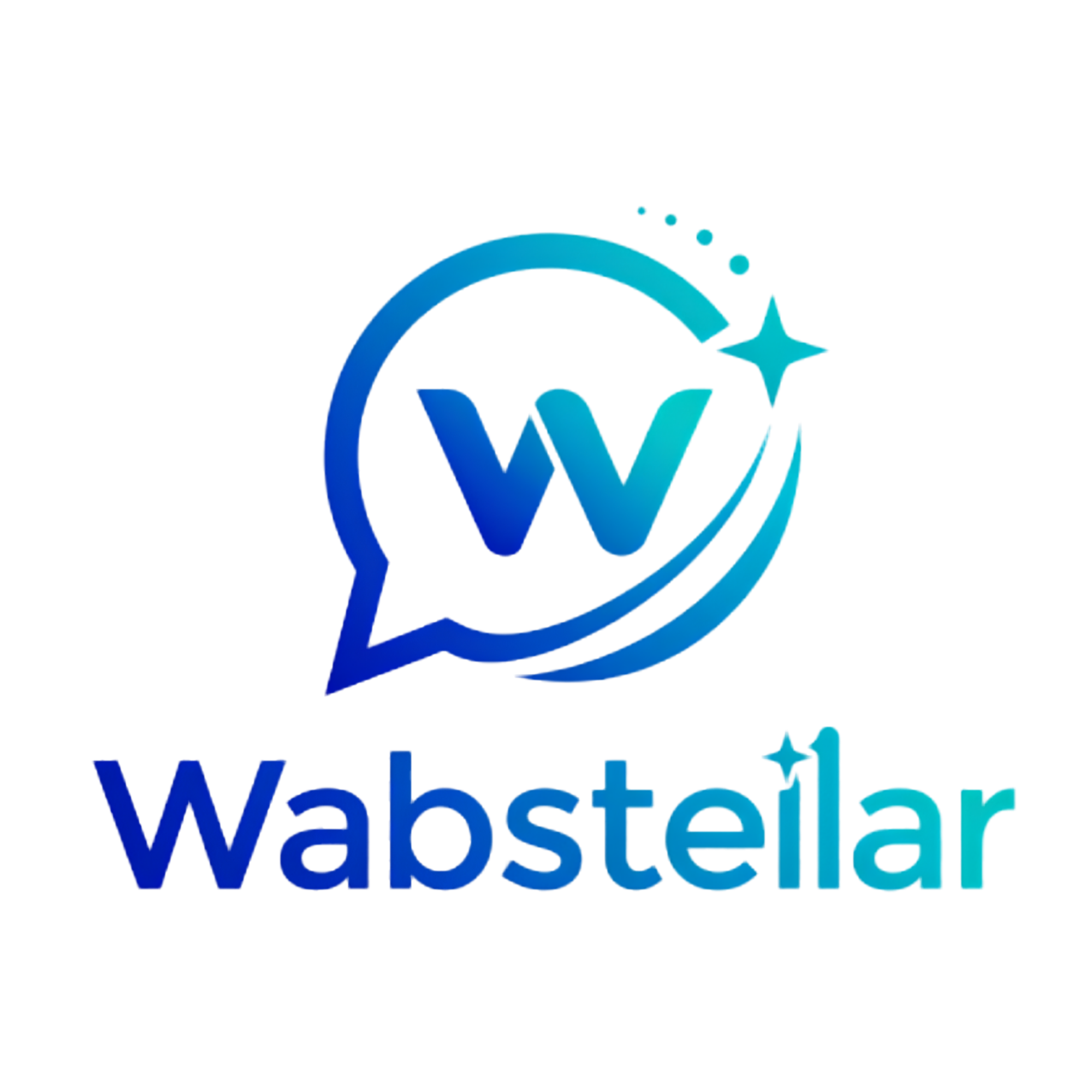 Corporate Logo